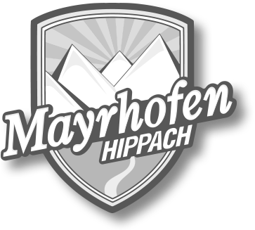 Mayrhofen - Hippach 